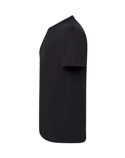 Koszulka premium JHK TSRA 190 - CZARNA